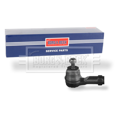 Rótula Barra De Acoplamiento Mitsubishi Outlander III · BTR5928
