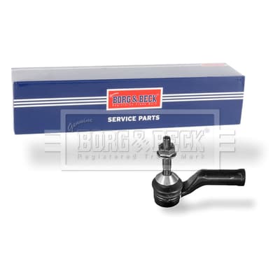 Rótula Barra De Acoplamiento Ford Galaxy III · BTR5933