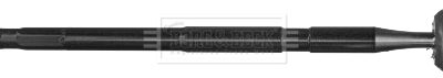 Articulación Axial, Barra De Acoplamiento Hyundai i20 II · BTR5935