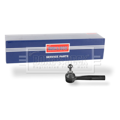 Rótula Barra De Acoplamiento Jeep Renegade SUV · BTR5943