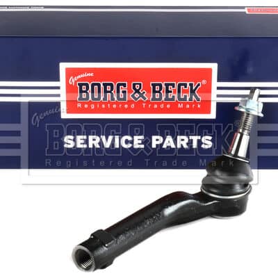 Rótula Barra De Acoplamiento Opel Astra J GTC · BTR5989