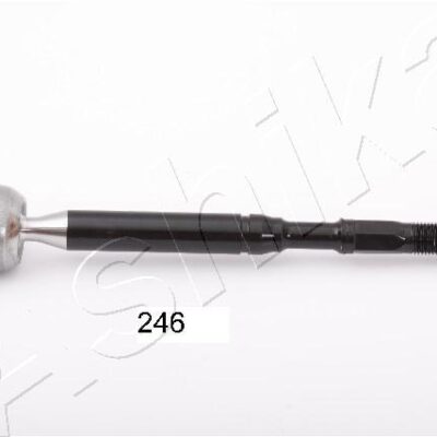 Articulación Axial, Barra De Acoplamiento Toyota Yaris · EST-103-02-246