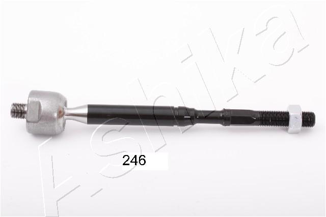 Articulación Axial, Barra De Acoplamiento Toyota Yaris · EST-103-02-246