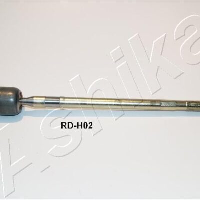 Articulación Axial, Barra De Acoplamiento Hyundai Accent II Sedán · EST-103-0H-H02
