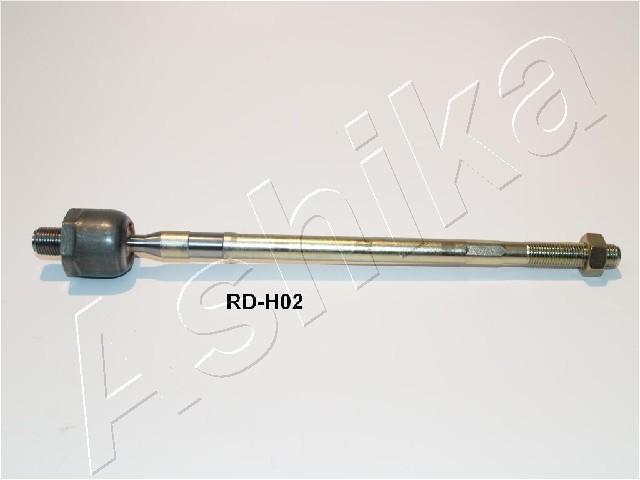 Articulación Axial, Barra De Acoplamiento Hyundai Accent II Sedán · EST-103-0H-H02