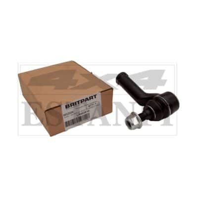 Rótula Barra De Acoplamiento Ford Galaxy III · EST-LR002610