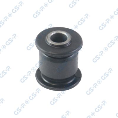 Suspensión, Brazo Oscilante Ssangyong Korando · GSP-516213