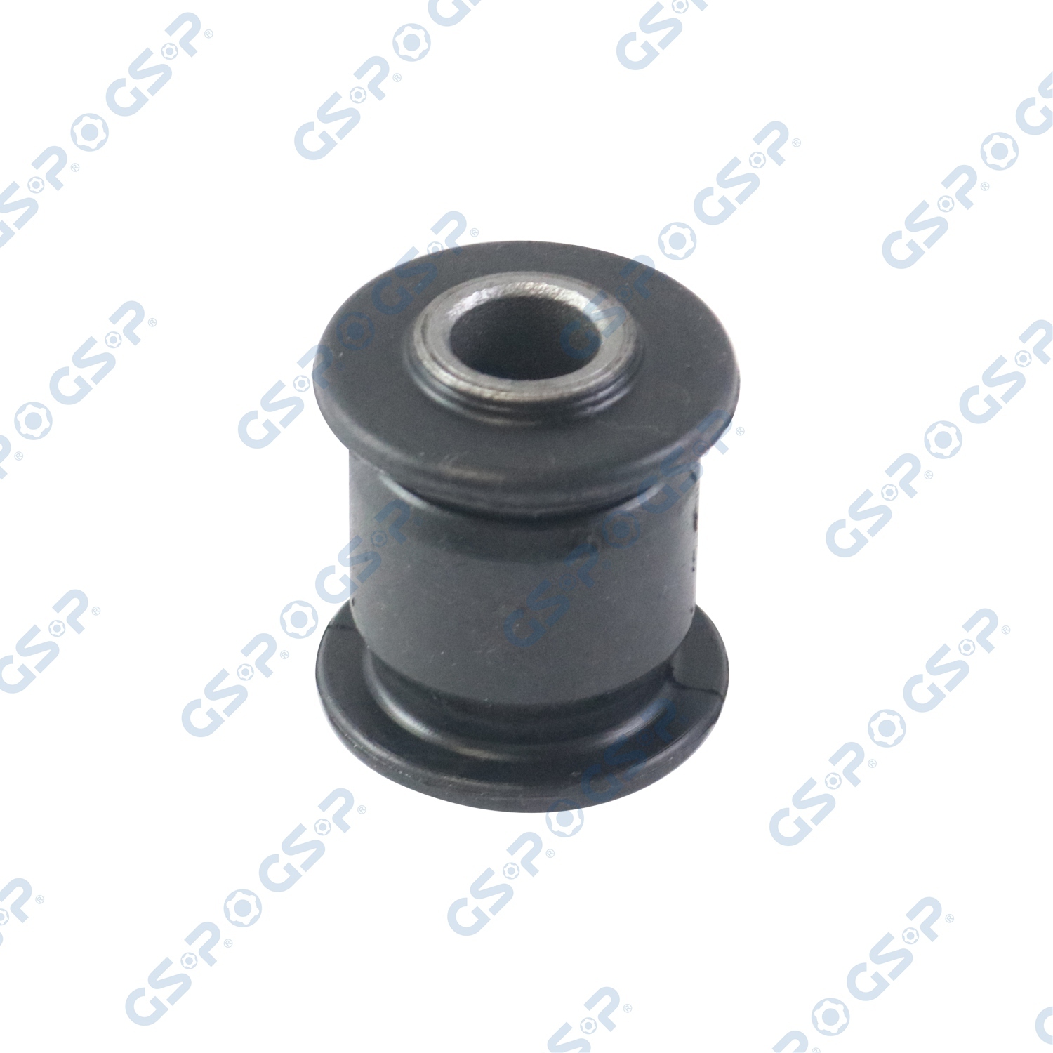 Suspensión, Brazo Oscilante Ssangyong Korando · GSP-516213