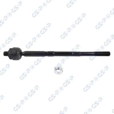 Articulación Axial, Barra De Acoplamiento Fiat Punto EVO Furgoneta/hatchback · GSP-S030006