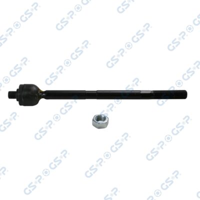 Articulación Axial, Barra De Acoplamiento Ford Kuga II VAN · GSP-S030083