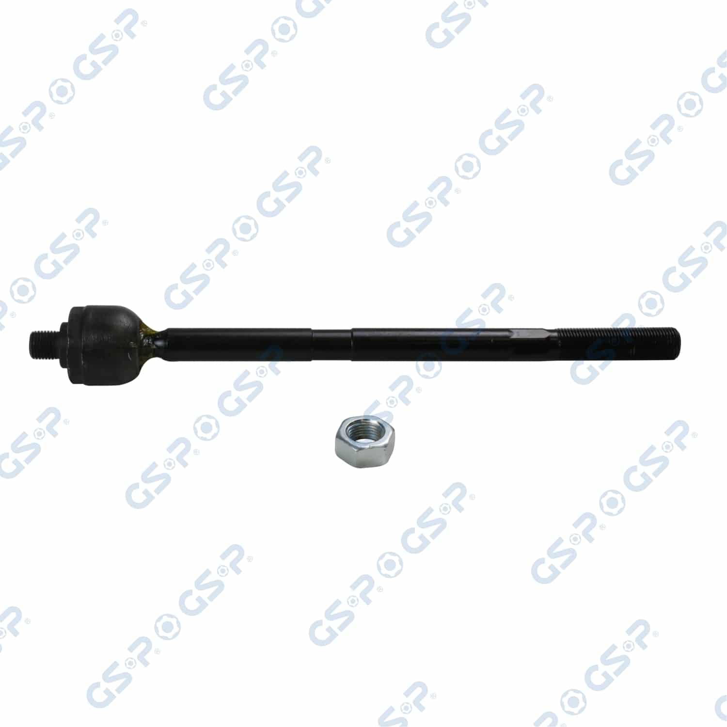 Articulación Axial, Barra De Acoplamiento Ford Kuga II VAN · GSP-S030083