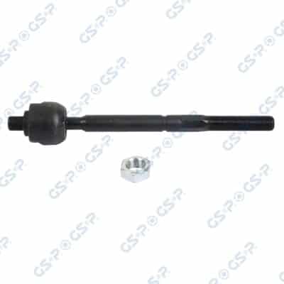 Articulación Axial, Barra De Acoplamiento Renault Megane III Coupé · GSP-S030262