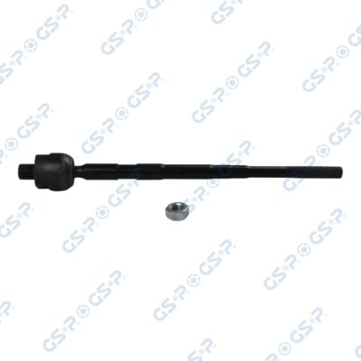Articulación Axial, Barra De Acoplamiento Hyundai i10 I · GSP-S030374