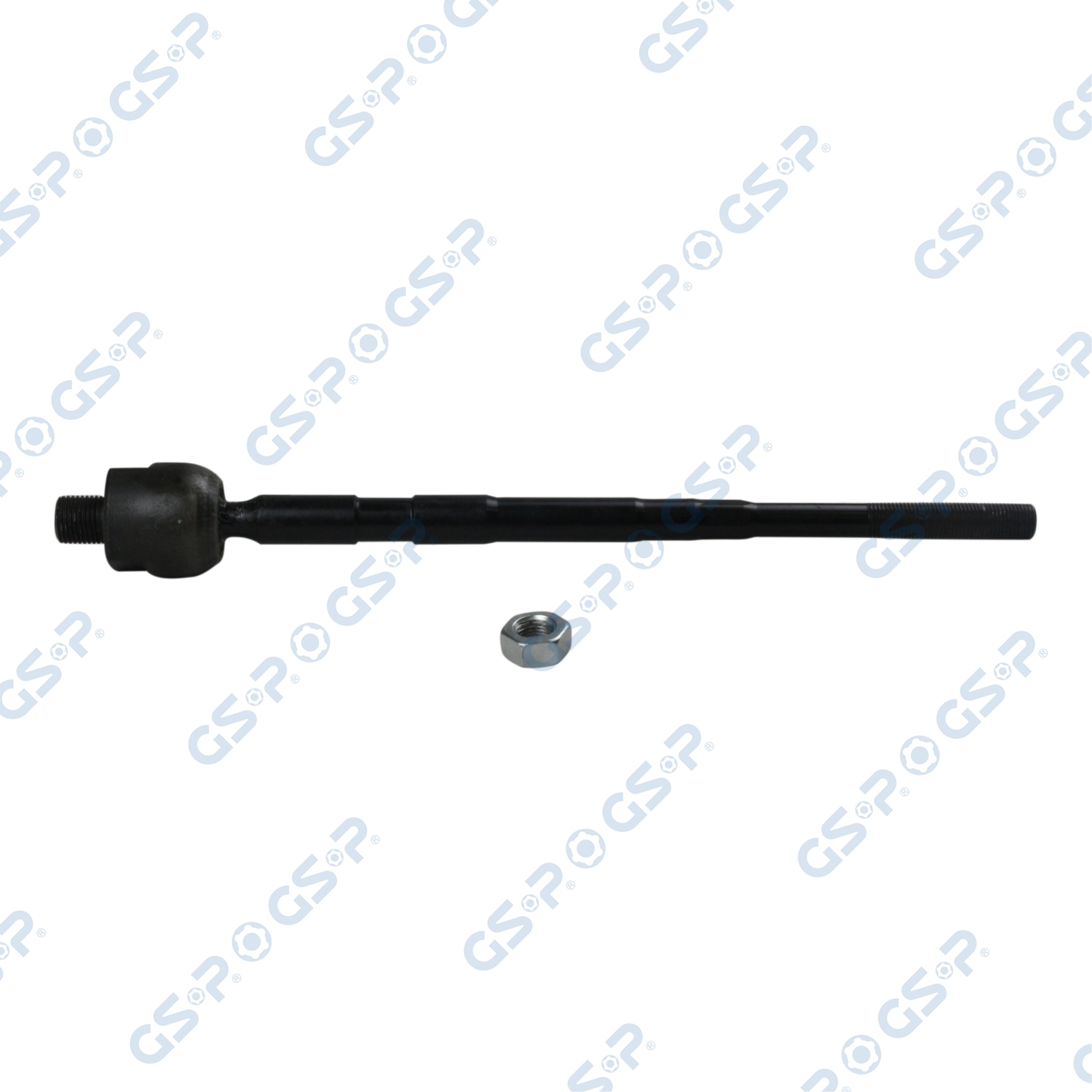 Articulación Axial, Barra De Acoplamiento Hyundai i10 I · GSP-S030374