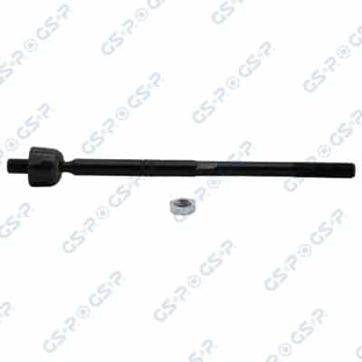 Articulación Axial, Barra De Acoplamiento VW Tiguan · GSP-S030928