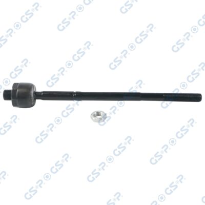 Articulación Axial, Barra De Acoplamiento Fiat Doblo Autobús · GSP-S030944