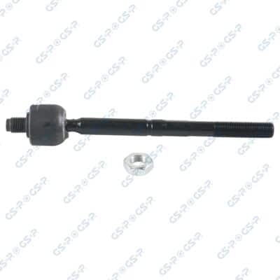 Articulación Axial, Barra De Acoplamiento Peugeot 308 II · GSP-S031027