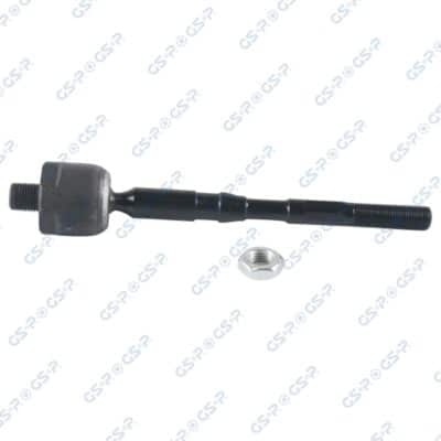 Articulación Axial, Barra De Acoplamiento Renault Kadjar · GSP-S031043