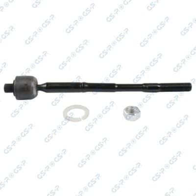 Articulación Axial, Barra De Acoplamiento Kia Ceed · GSP-S031093