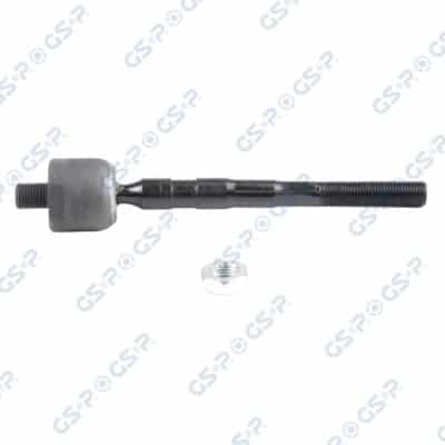 Articulación Axial, Barra De Acoplamiento Renault Laguna III · GSP-S031111