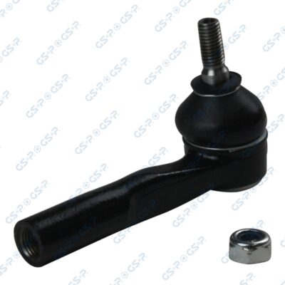 Rótula Barra De Acoplamiento Fiat Punto EVO Furgoneta/hatchback · GSP-S070012