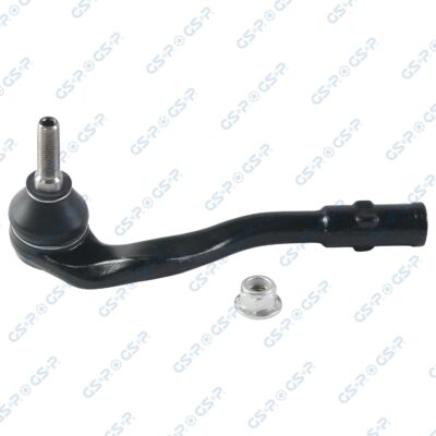 Rótula Barra De Acoplamiento Audi Q5 Van · GSP-S070024