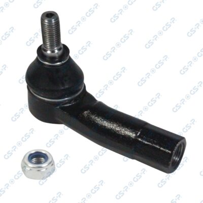 Rótula Barra De Acoplamiento VW Caddy Alltrack IV Furgoneta/monovolumen · GSP-S070032