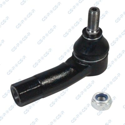 Rótula Barra De Acoplamiento VW Caddy Alltrack IV Furgoneta/monovolumen · GSP-S070033
