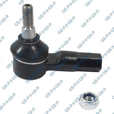 Rótula Barra De Acoplamiento Citroën Jumpy II · GSP-S070094