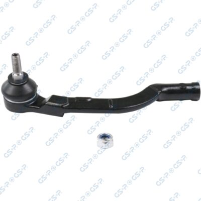 Rótula Barra De Acoplamiento Renault Trafic III Furgoneta · GSP-S070356