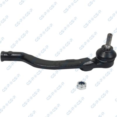 Rótula Barra De Acoplamiento Renault Trafic III Furgoneta · GSP-S070357
