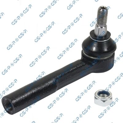 Rótula Barra De Acoplamiento Opel Meriva B VAN · GSP-S070362