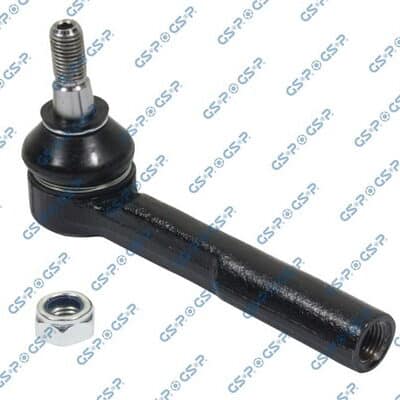 Rótula Barra De Acoplamiento Opel Meriva B VAN · GSP-S070363