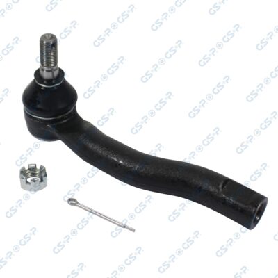 Rótula Barra De Acoplamiento Toyota Yaris · GSP-S070456