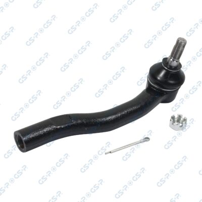 Rótula Barra De Acoplamiento Toyota Corolla Sedán · GSP-S070488