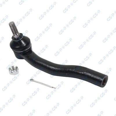 Rótula Barra De Acoplamiento Toyota Corolla Sedán · GSP-S070489