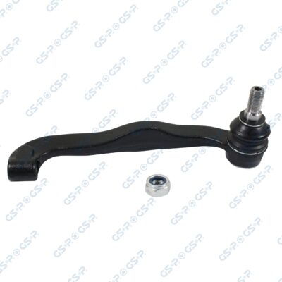 Rótula Barra De Acoplamiento VW Transporter T6 / Caravelle T6 Autobús · GSP-S070500