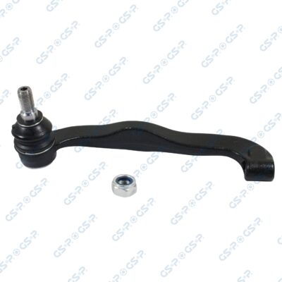 Rótula Barra De Acoplamiento VW Transporter T6 / Caravelle T6 Autobús · GSP-S070501