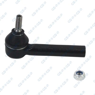 Rótula Barra De Acoplamiento Fiat Doblo Autobús · GSP-S070566