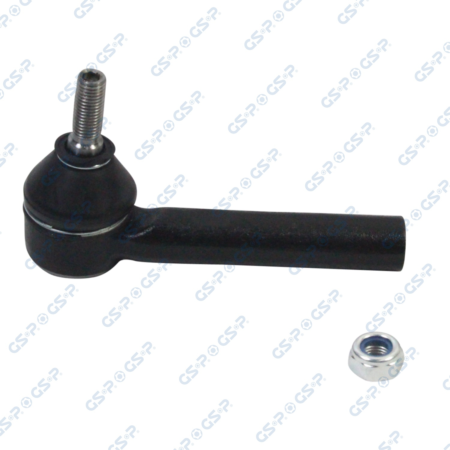 Rótula Barra De Acoplamiento Fiat Doblo Autobús · GSP-S070566