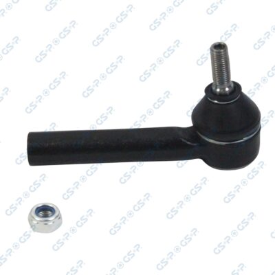 Rótula Barra De Acoplamiento Fiat Doblo Autobús · GSP-S070567