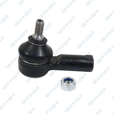 Rótula Barra De Acoplamiento Mitsubishi Outlander III · GSP-S070763