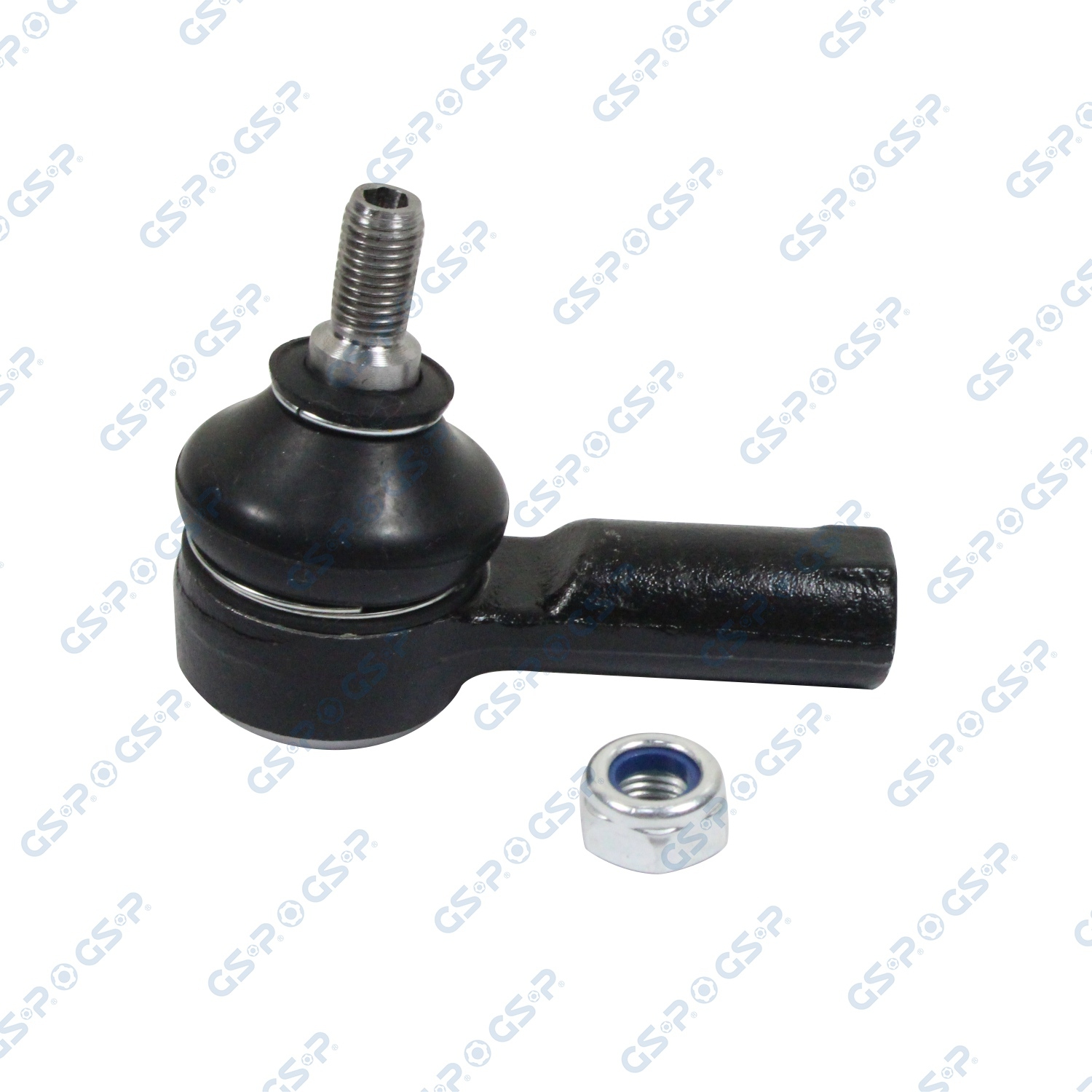 Rótula Barra De Acoplamiento Mitsubishi Outlander III · GSP-S070763