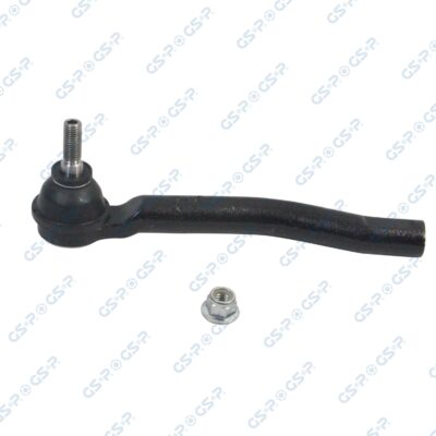 Rótula Barra De Acoplamiento Nissan Juke · GSP-S070940