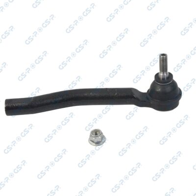 Rótula Barra De Acoplamiento Nissan Juke · GSP-S070941