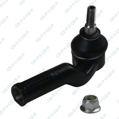 Rótula Barra De Acoplamiento Ford Kuga II VAN · GSP-S071003