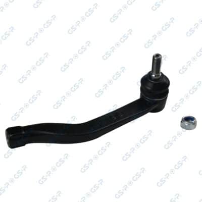 Rótula Barra De Acoplamiento Renault Master III Caja/chasis · GSP-S071053
