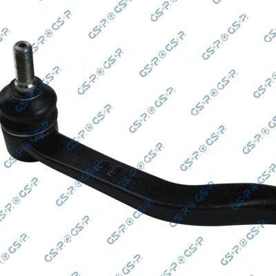 Rótula Barra De Acoplamiento Renault Master III Caja/chasis · GSP-S071054