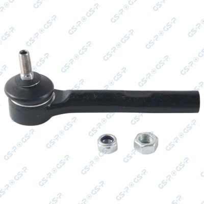 Rótula Barra De Acoplamiento Fiat Panda · GSP-S071069