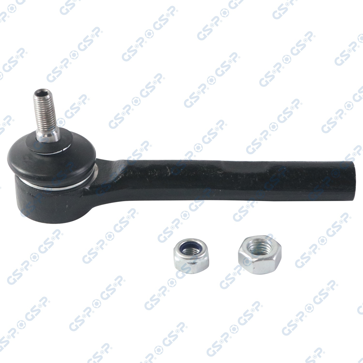 Rótula Barra De Acoplamiento Fiat Panda · GSP-S071069